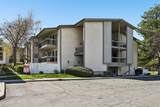 5832 Waterbury Way - Photo 27