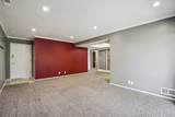 5832 Waterbury Way - Photo 4