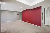 5832 Waterbury Way - Photo 5