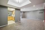 5832 Waterbury Way - Photo 6