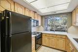 5832 Waterbury Way - Photo 7