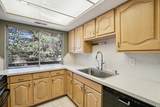 5832 Waterbury Way - Photo 8