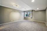 5832 Waterbury Way - Photo 9