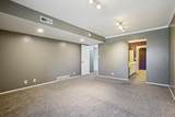 5832 Waterbury Way - Photo 10