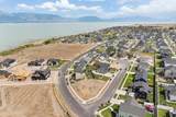 3492 Meadowlark Ln - Photo 15