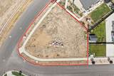 3492 Meadowlark Ln - Photo 20