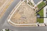 3492 Meadowlark Ln - Photo 21