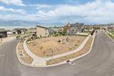 3492 Meadowlark Ln - Photo 22