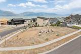 3492 Meadowlark Ln - Photo 23