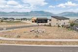 3492 Meadowlark Ln - Photo 24