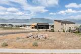 3492 Meadowlark Ln - Photo 25