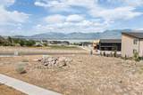 3492 Meadowlark Ln - Photo 26