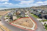 3492 Meadowlark Ln - Photo 6