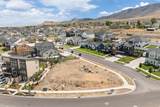 3492 Meadowlark Ln - Photo 8