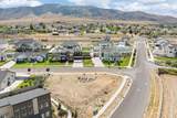 3492 Meadowlark Ln - Photo 9