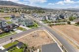 3492 Meadowlark Ln - Photo 10