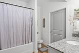 875 Depot St - Photo 16