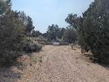  Address Not Published - Photo 19