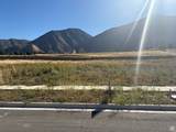 1549 920 - Photo 1