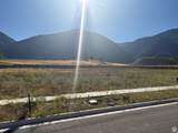 1549 920 - Photo 4