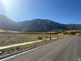 1549 920 - Photo 5