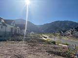 761 Ridge Dr - Photo 3
