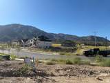 761 Ridge Dr - Photo 4