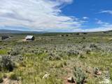 3086 Bunch Grass Dr - Photo 1