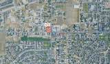 13374 Rose Canyon Rd - Photo 1