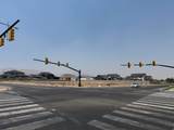 13374 Rose Canyon Rd - Photo 2