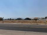 13374 Rose Canyon Rd - Photo 3