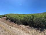 7 D Thundercloud Cir - Photo 3