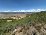 7 D Thundercloud Cir - Photo 4
