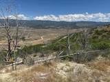 11 D Thundercloud Cir - Photo 1