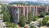 123 2ND Ave - Photo 1