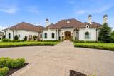 71 Farm Rd - Photo 2
