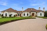 71 Farm Rd - Photo 3