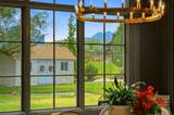 71 Farm Rd - Photo 24