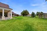 71 Farm Rd - Photo 25