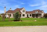 71 Farm Rd - Photo 33