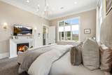 71 Farm Rd - Photo 35