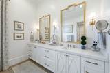 71 Farm Rd - Photo 36