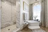71 Farm Rd - Photo 38