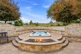 71 Farm Rd - Photo 39
