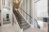 71 Farm Rd - Photo 40