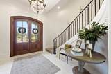 71 Farm Rd - Photo 5