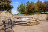 71 Farm Rd - Photo 41