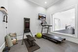 71 Farm Rd - Photo 42