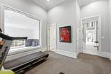 71 Farm Rd - Photo 43
