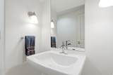 71 Farm Rd - Photo 46
